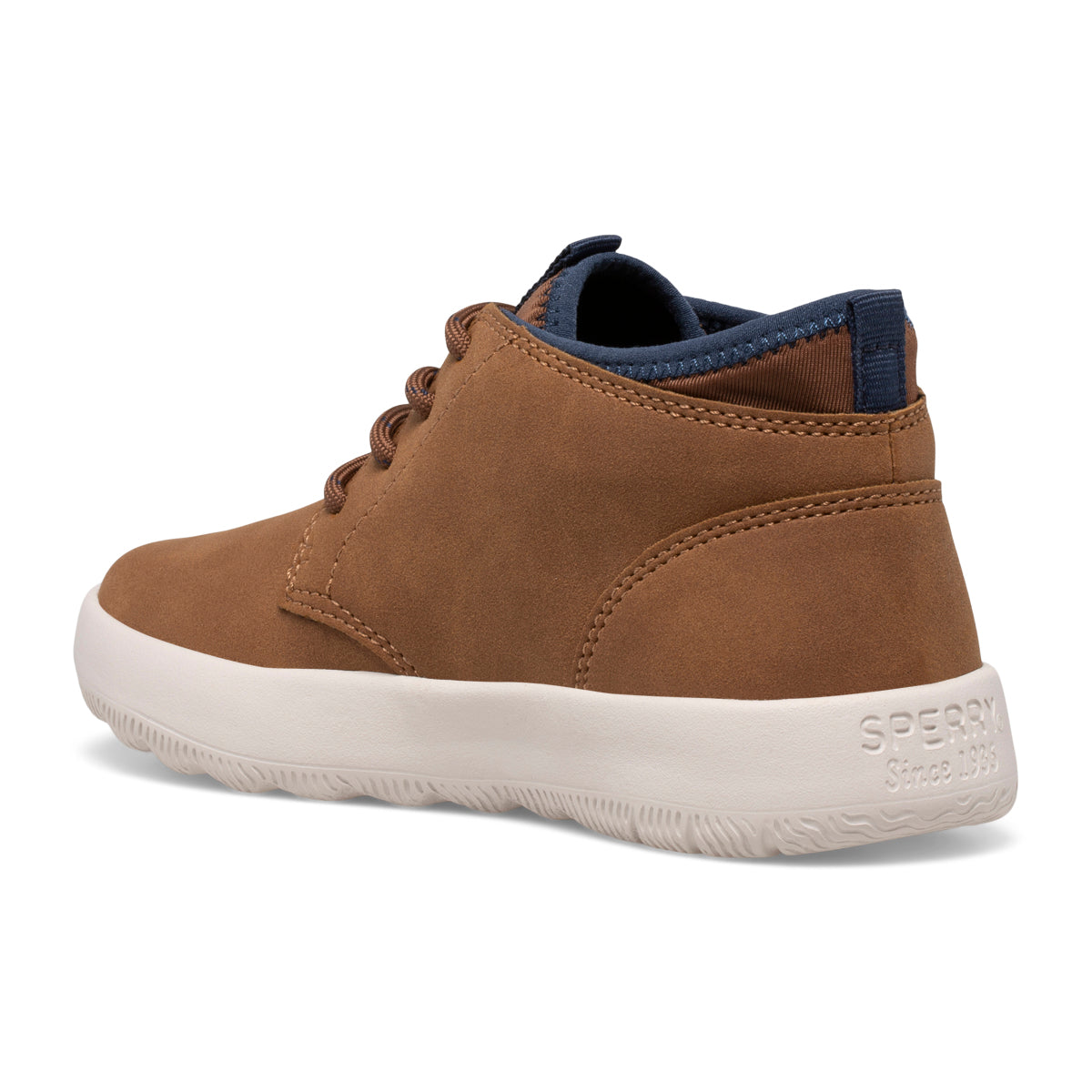coastal-break-chukka-boot-bigkid__Tan_3