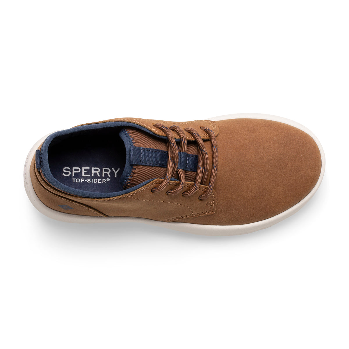 coastal-break-chukka-boot-bigkid__Tan_5