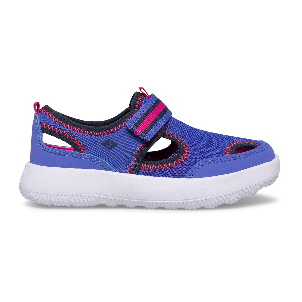 coastal-break-sandal-bigkid-blue-pink__Blue/Pink_1