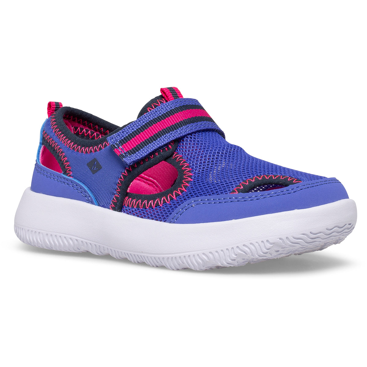 coastal-break-sandal-bigkid-blue-pink__Blue/Pink_2