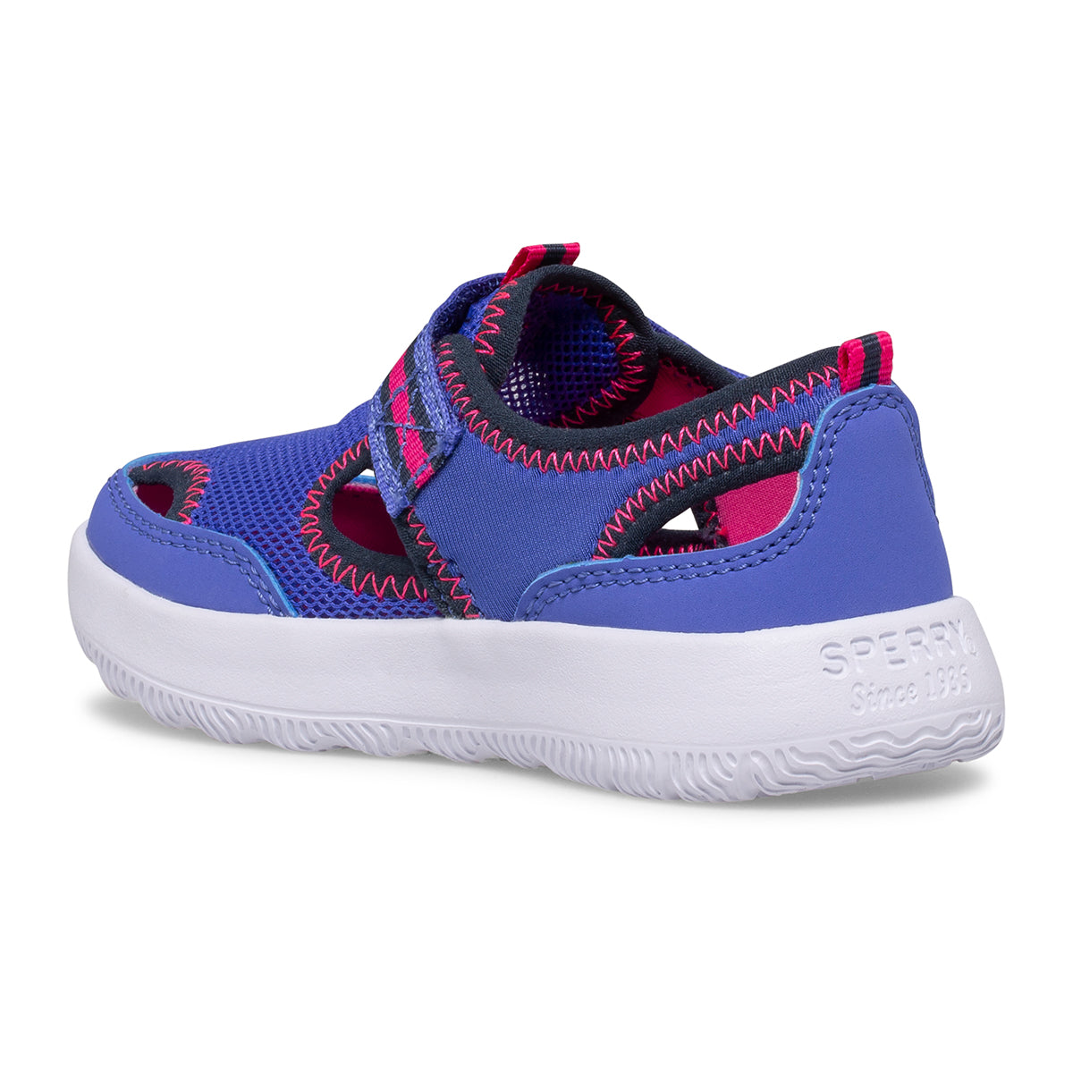 coastal-break-sandal-bigkid-blue-pink__Blue/Pink_3
