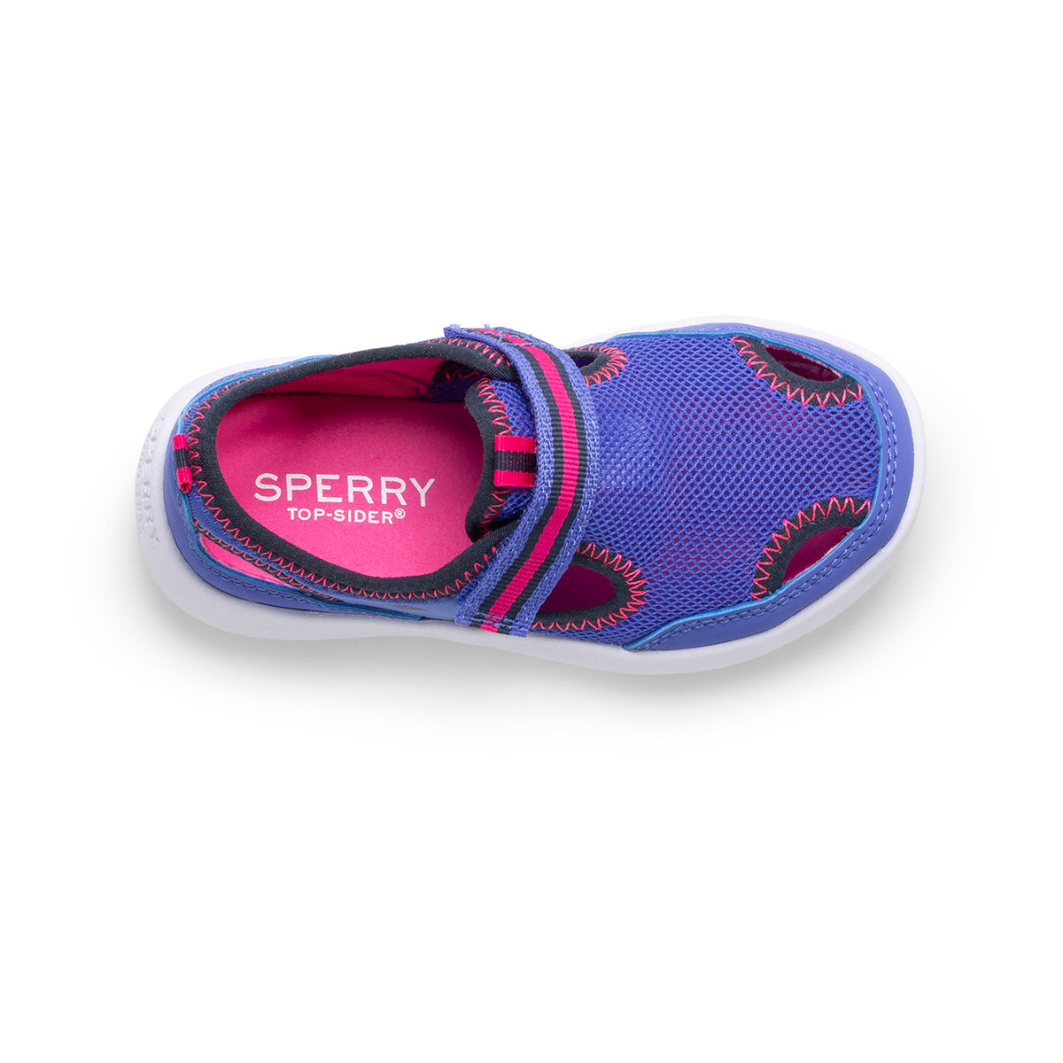 coastal-break-sandal-bigkid-blue-pink__Blue/Pink_5