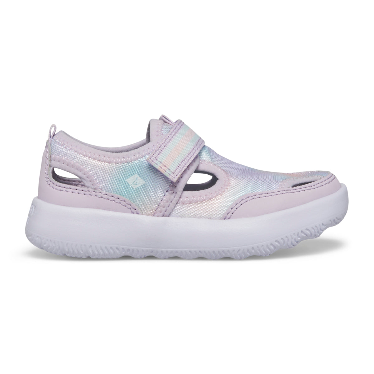 coastal-break-sandal-bigkid-lilac__Lilac_1