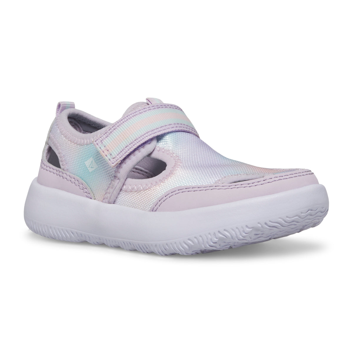 coastal-break-sandal-bigkid-lilac__Lilac_2