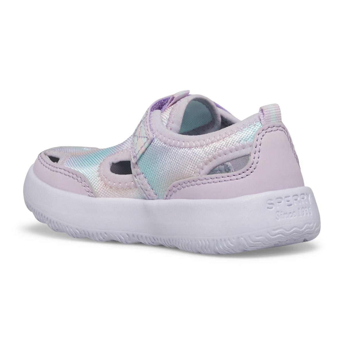 coastal-break-sandal-bigkid-lilac__Lilac_3