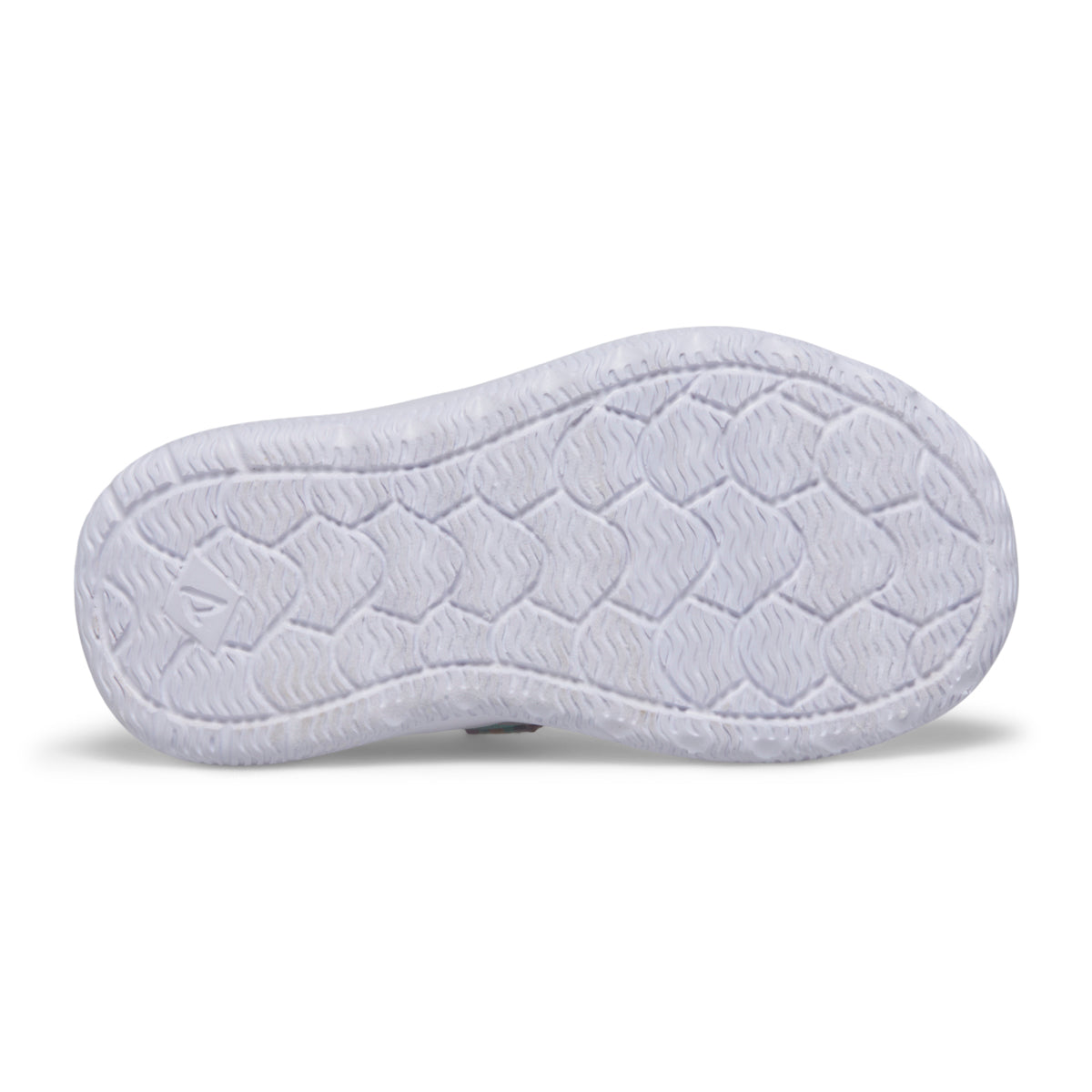 coastal-break-sandal-bigkid-lilac__Lilac_4