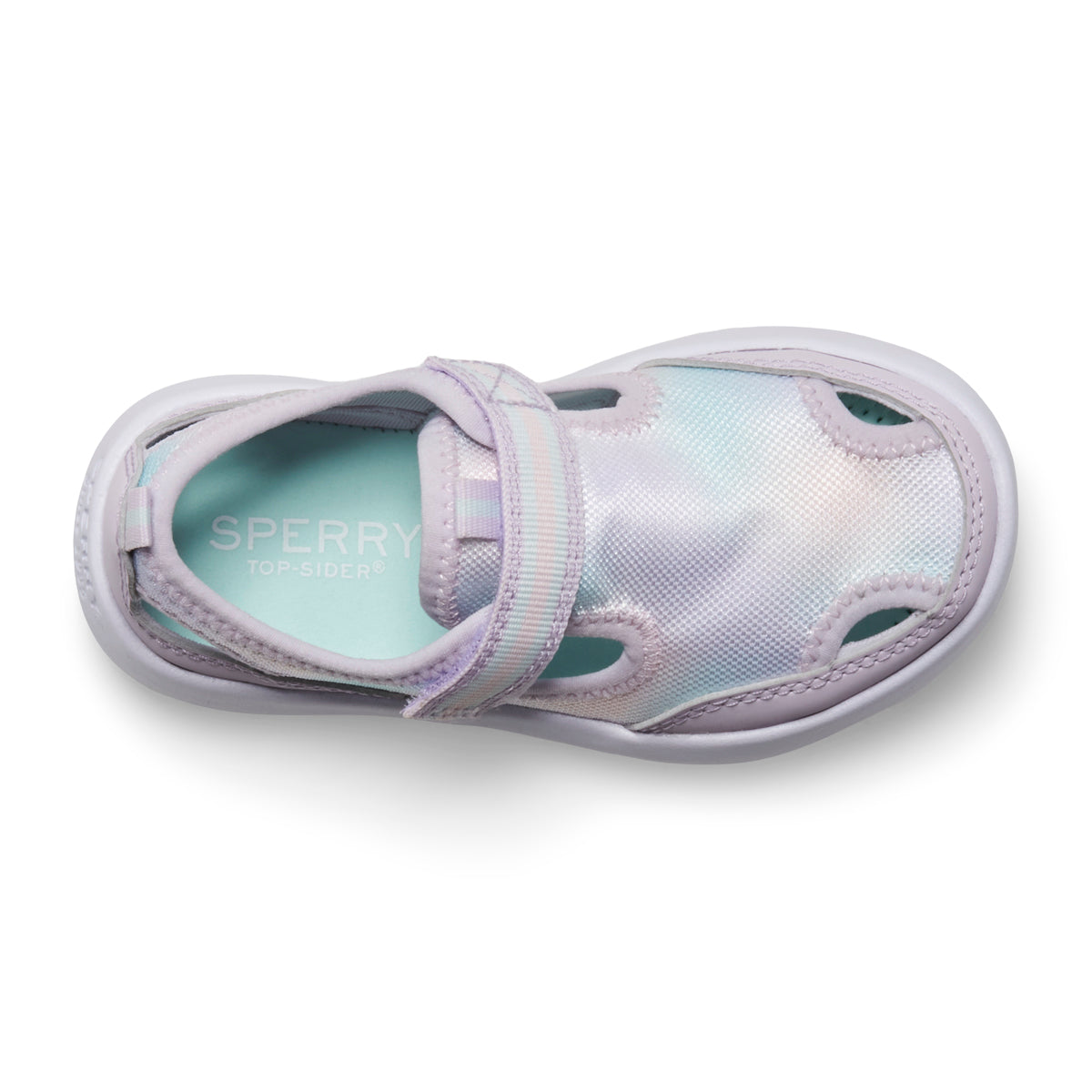 coastal-break-sandal-bigkid-lilac__Lilac_5