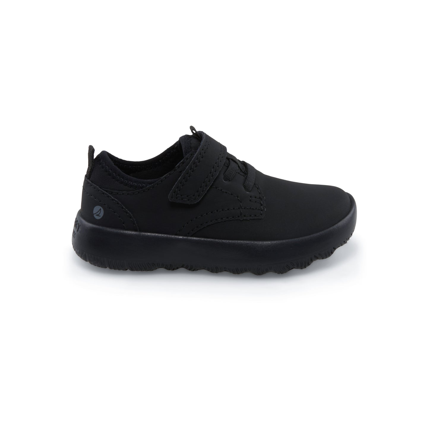 coastal-break-skiff-ac-sneaker-bigkid-black__Black_1