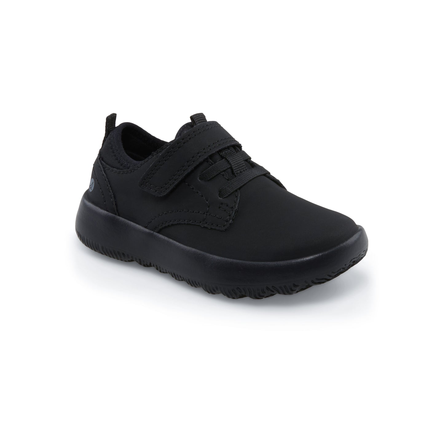 coastal-break-skiff-ac-sneaker-bigkid-black__Black_2