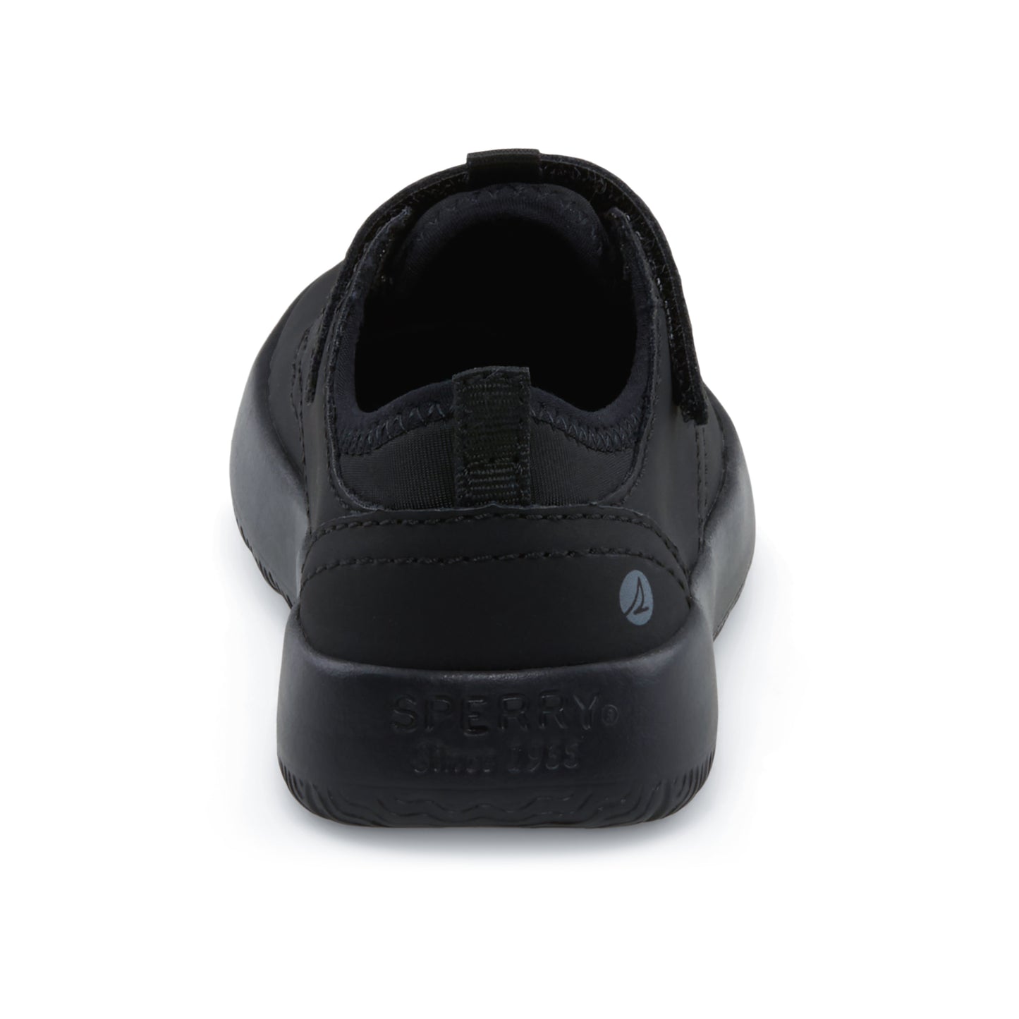 coastal-break-skiff-ac-sneaker-bigkid-black__Black_3