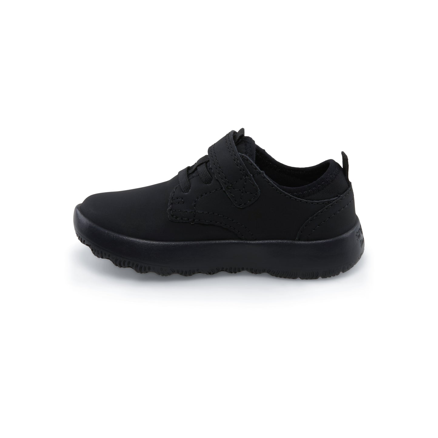 coastal-break-skiff-ac-sneaker-bigkid-black__Black_4