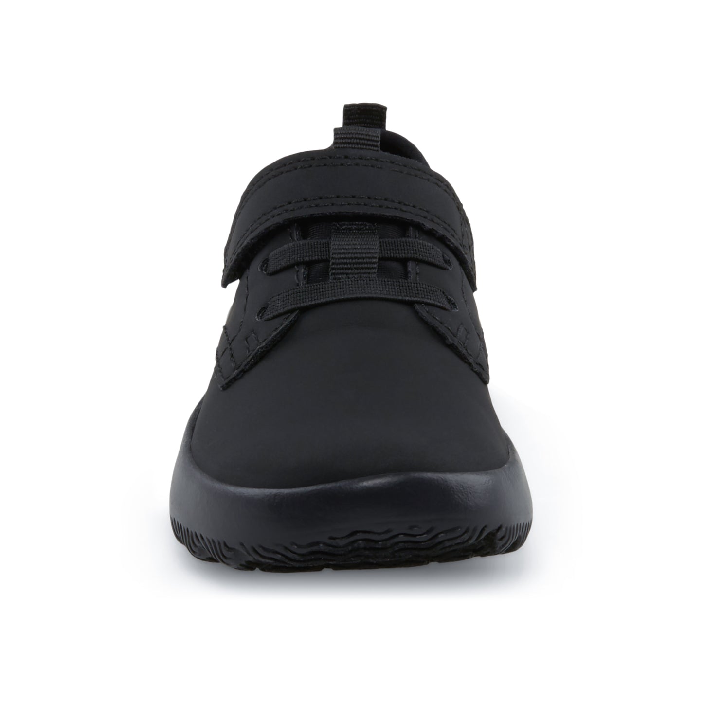 coastal-break-skiff-ac-sneaker-bigkid-black__Black_5