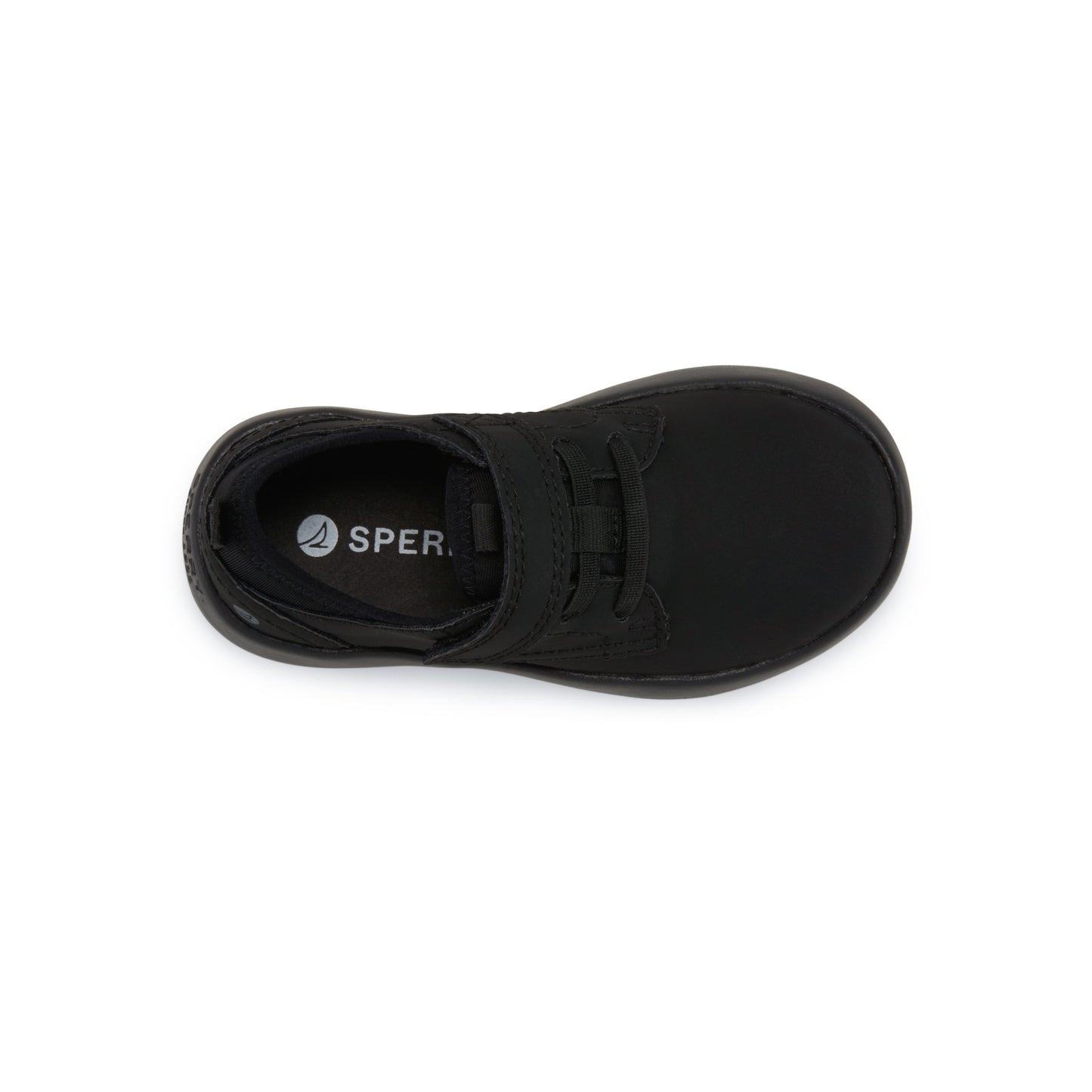 coastal-break-skiff-ac-sneaker-bigkid-black__Black_6