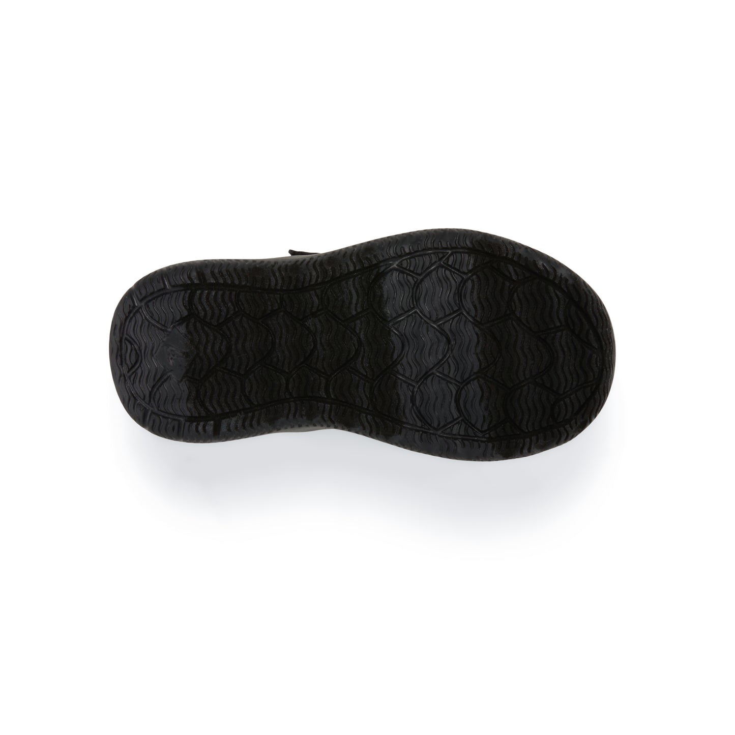 coastal-break-skiff-ac-sneaker-bigkid-black__Black_7