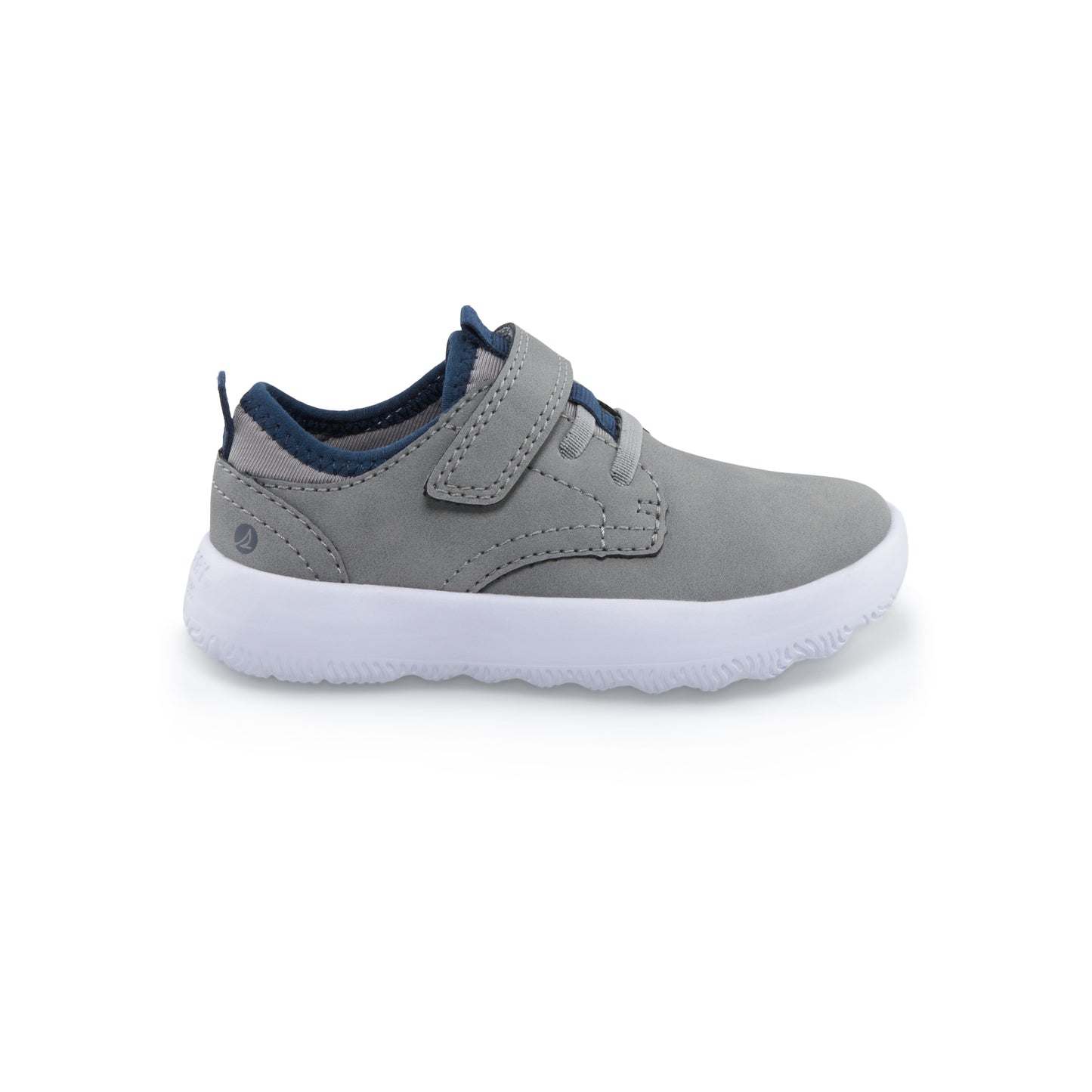 coastal-break-skiff-ac-sneaker-bigkid-grey__Grey_1