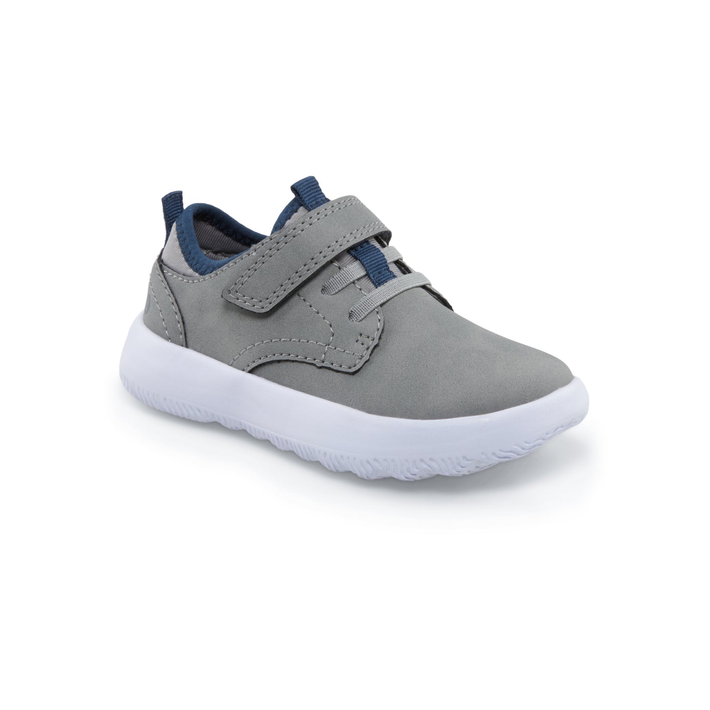 coastal-break-skiff-ac-sneaker-bigkid-grey__Grey_2