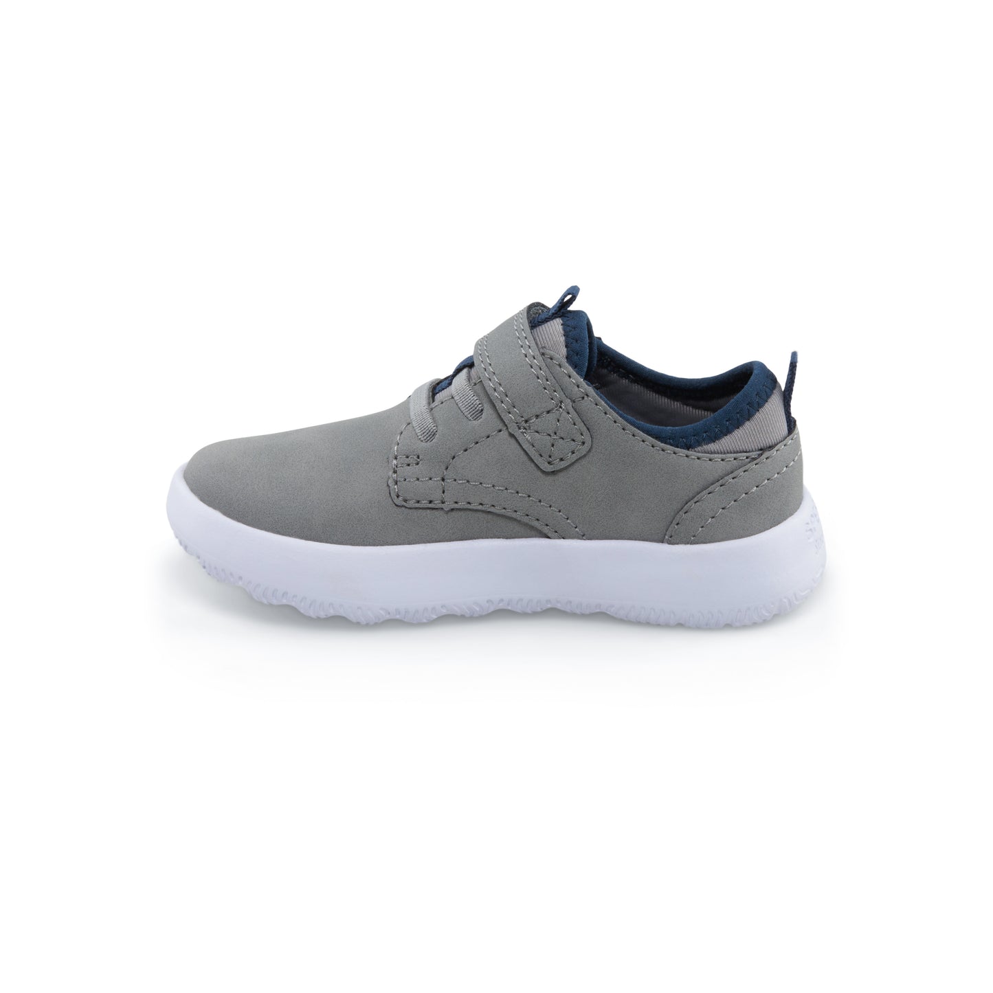 coastal-break-skiff-ac-sneaker-bigkid-grey__Grey_4