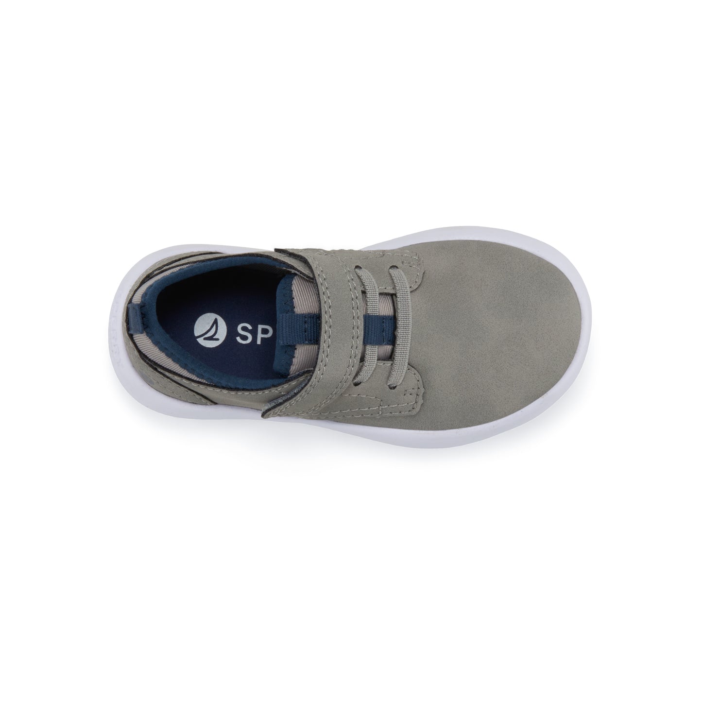 coastal-break-skiff-ac-sneaker-bigkid-grey__Grey_6