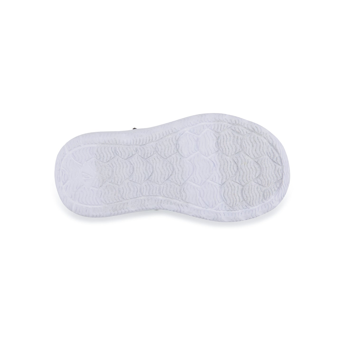 coastal-break-skiff-ac-sneaker-bigkid-grey__Grey_7
