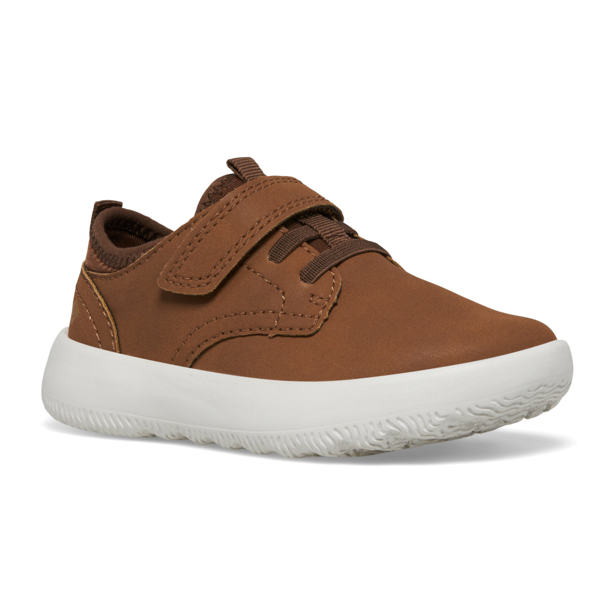 coastal-break-skiff-ac-sneaker-bigkid__Tan_1