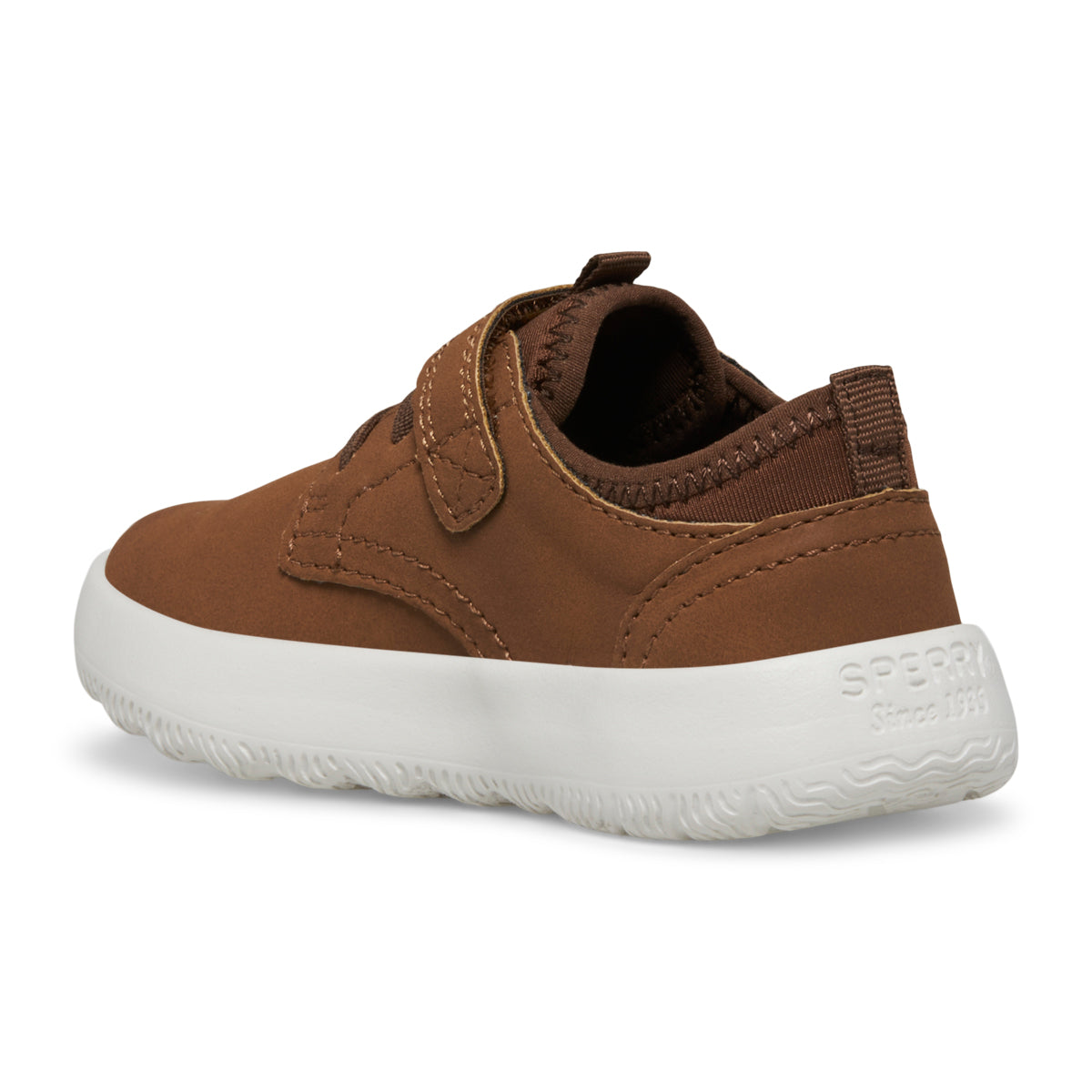 coastal-break-skiff-ac-sneaker-bigkid__Tan_3
