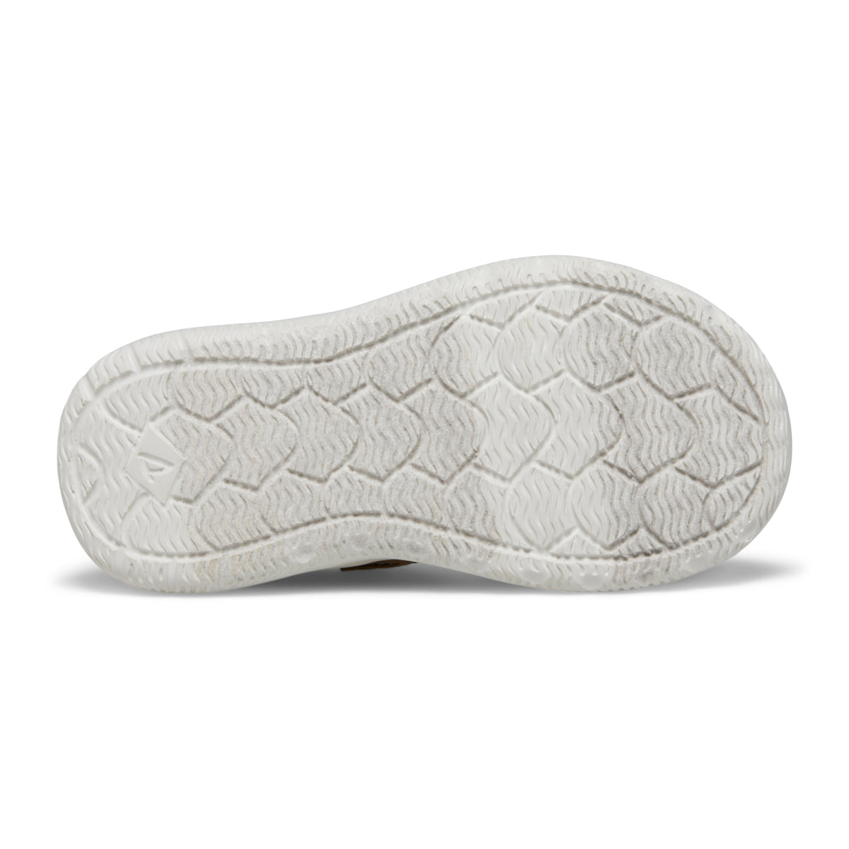 coastal-break-skiff-ac-sneaker-bigkid__Tan_4