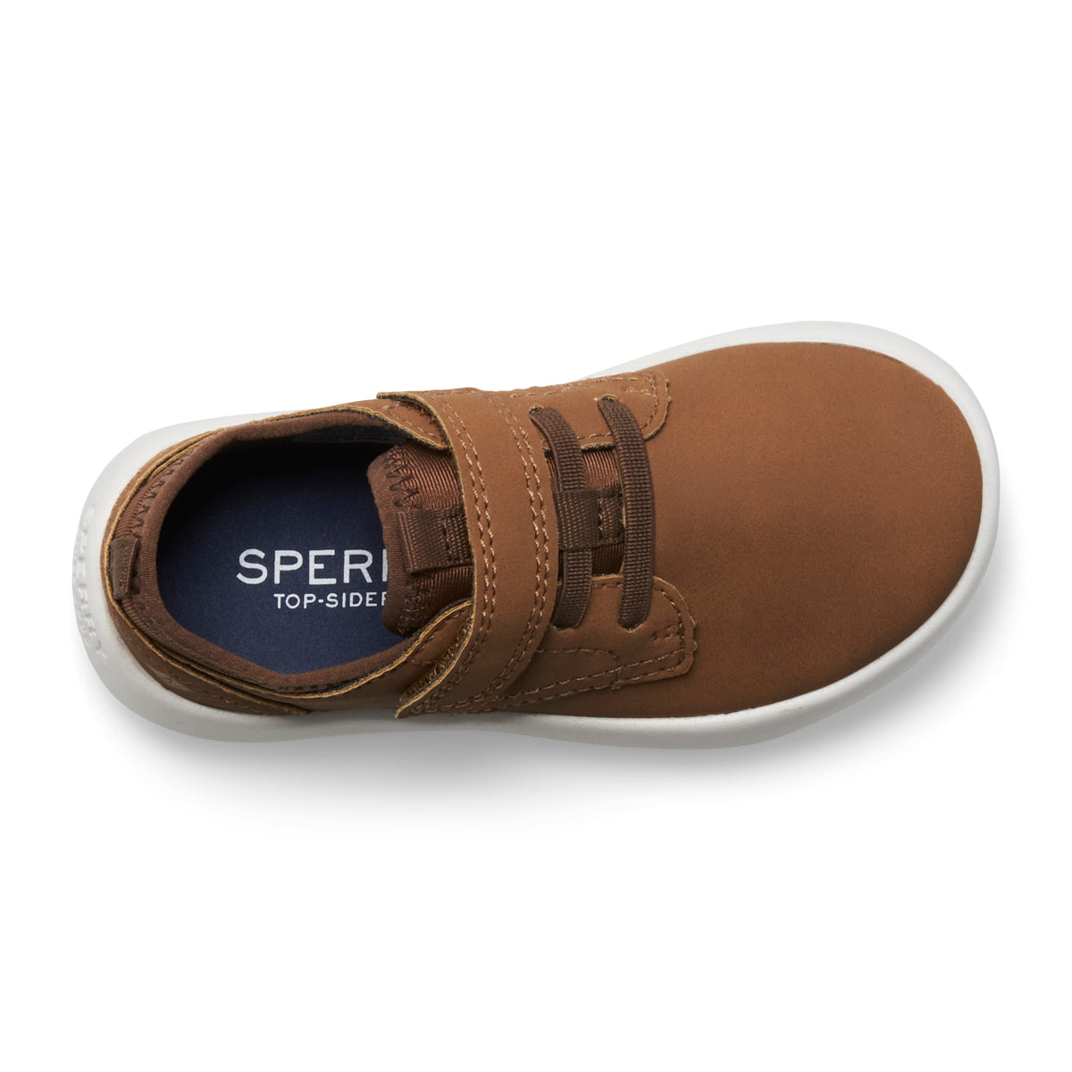 coastal-break-skiff-ac-sneaker-bigkid__Tan_5