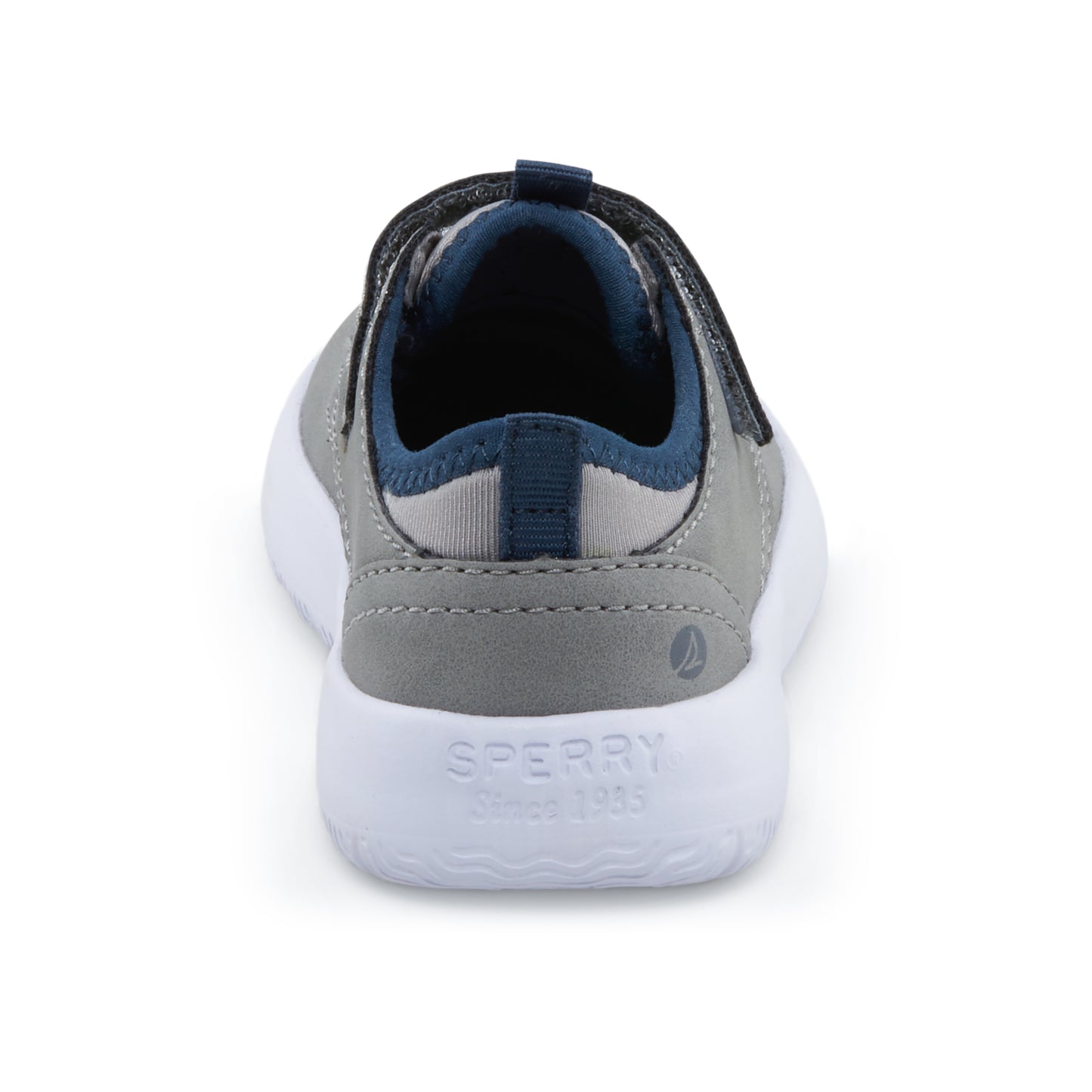 coastal-break-skiff-ac-sneaker-bigkid-grey__Grey_3