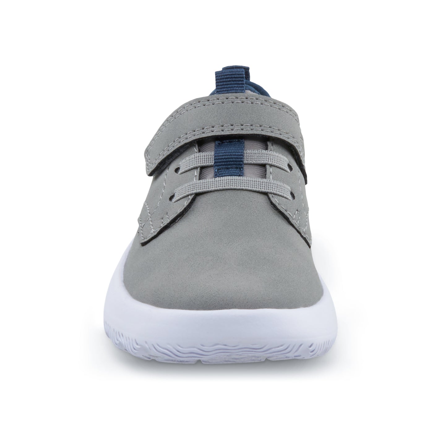 coastal-break-skiff-ac-sneaker-bigkid-grey__Grey_5