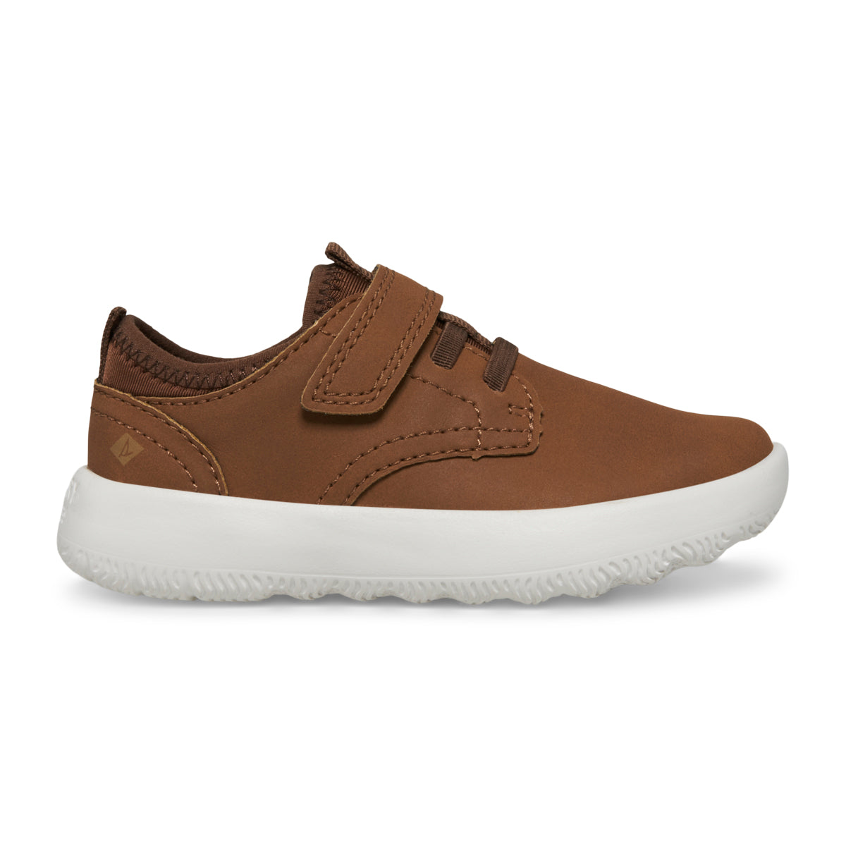 coastal-break-skiff-ac-sneaker-bigkid__Tan_2