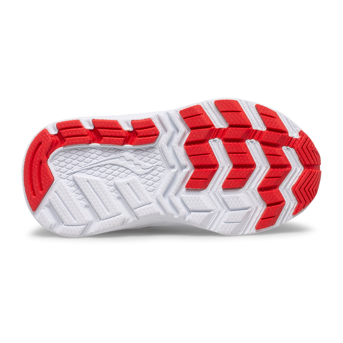 cohesion-14-ac-jr-sneaker-littlekid-navy-red__Navy/Red_4