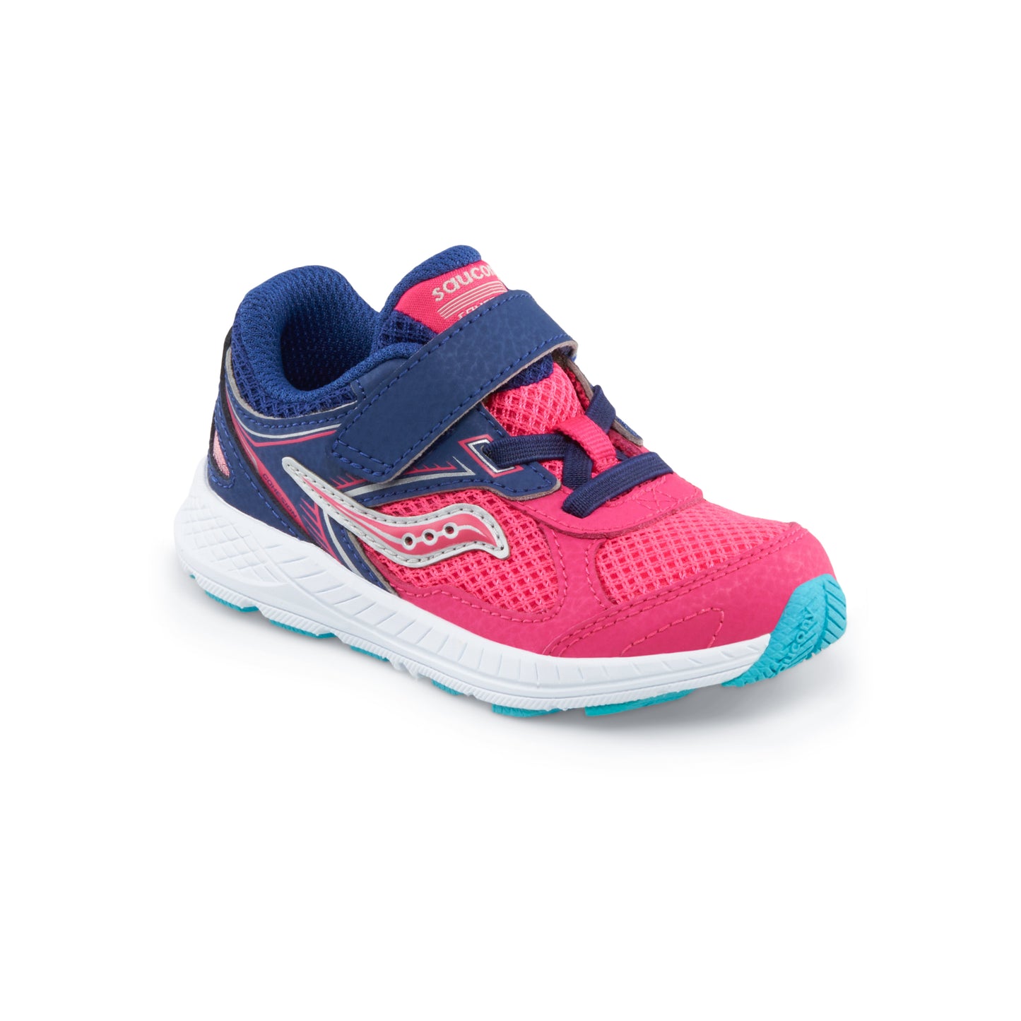 cohesion-14-ac-jr-sneaker-littlekid-pink-navy__Pink/Navy_2