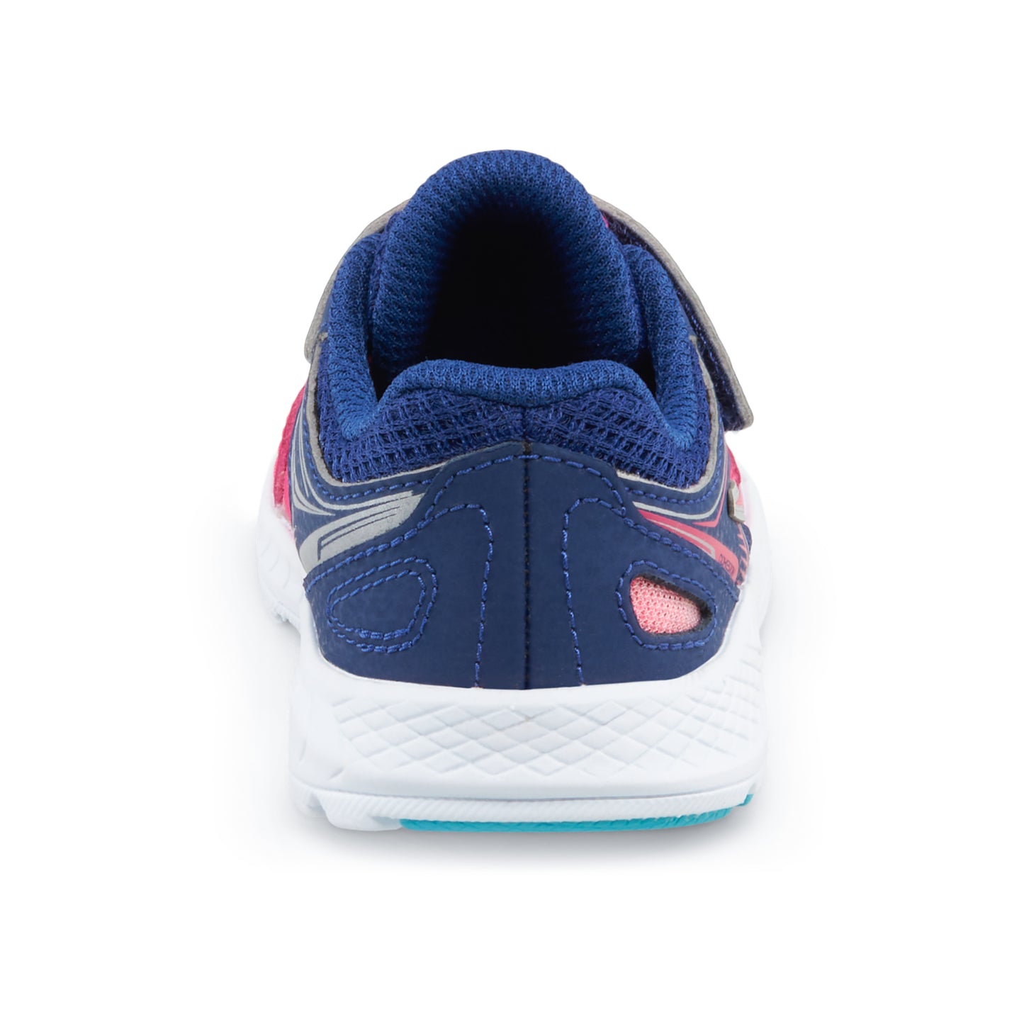 cohesion-14-ac-jr-sneaker-littlekid-pink-navy__Pink/Navy_3