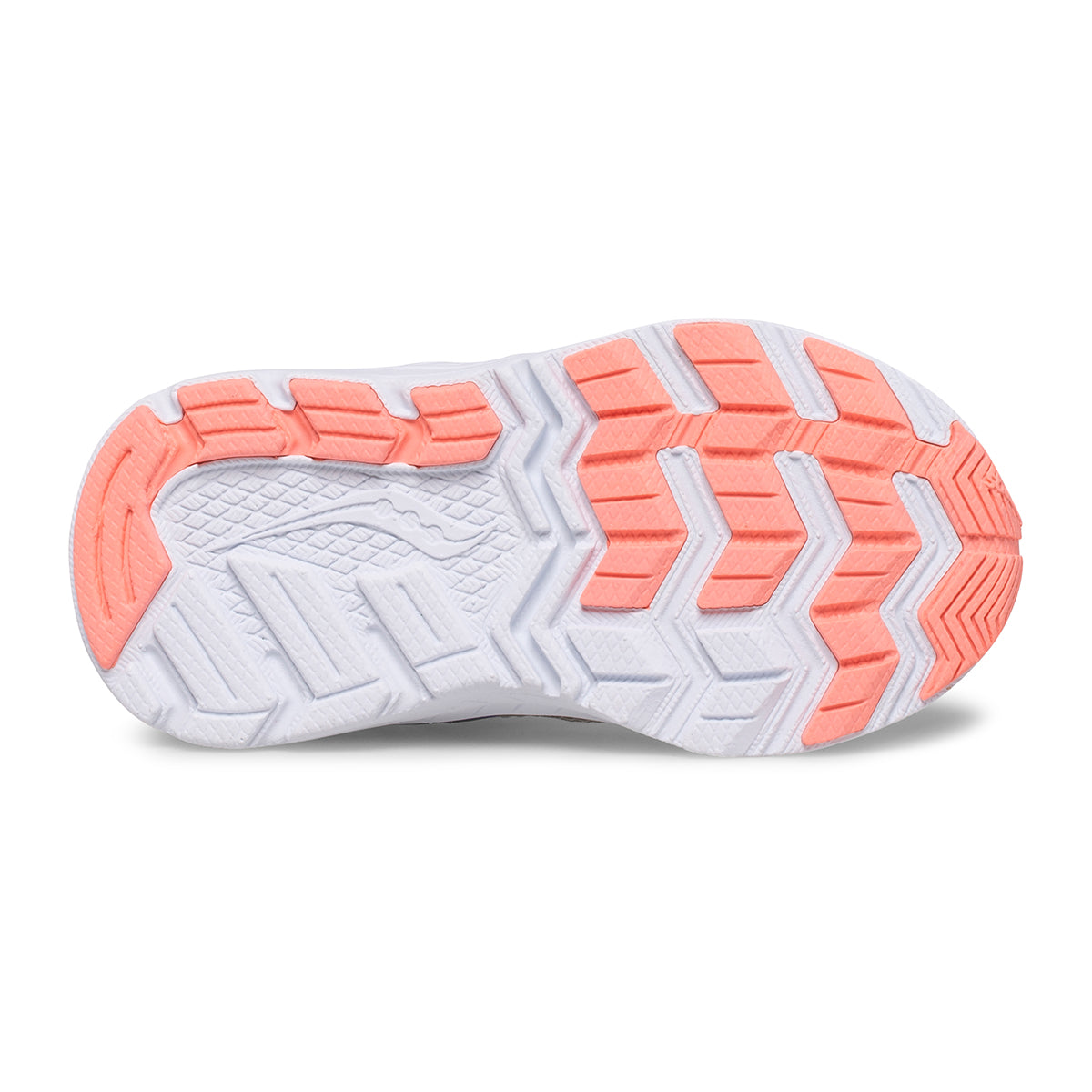 cohesion-14-ac-jr-sneaker-littlekid-silver-periwinkle-turquoise__Silver/Periwinkle/Turquoise_4