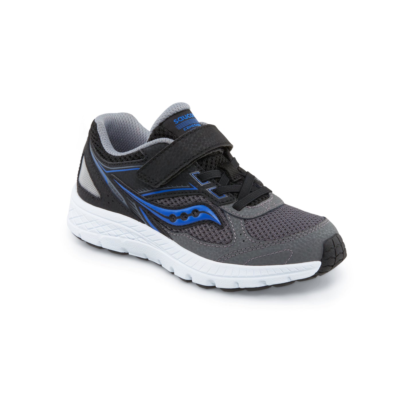 cohesion-14-ac-sneaker-bigkid-black-grey-blue__Black/Grey/Blue_2