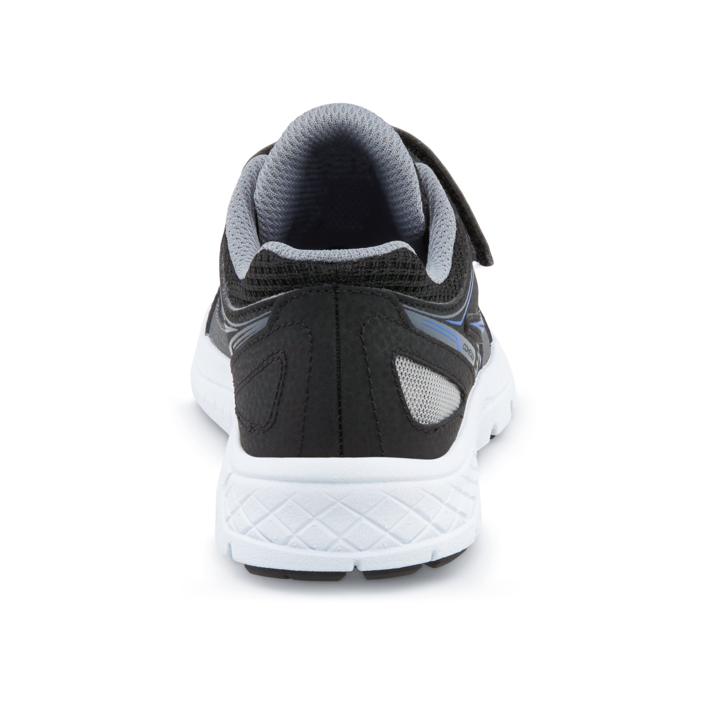 cohesion-14-ac-sneaker-bigkid-black-grey-blue__Black/Grey/Blue_3