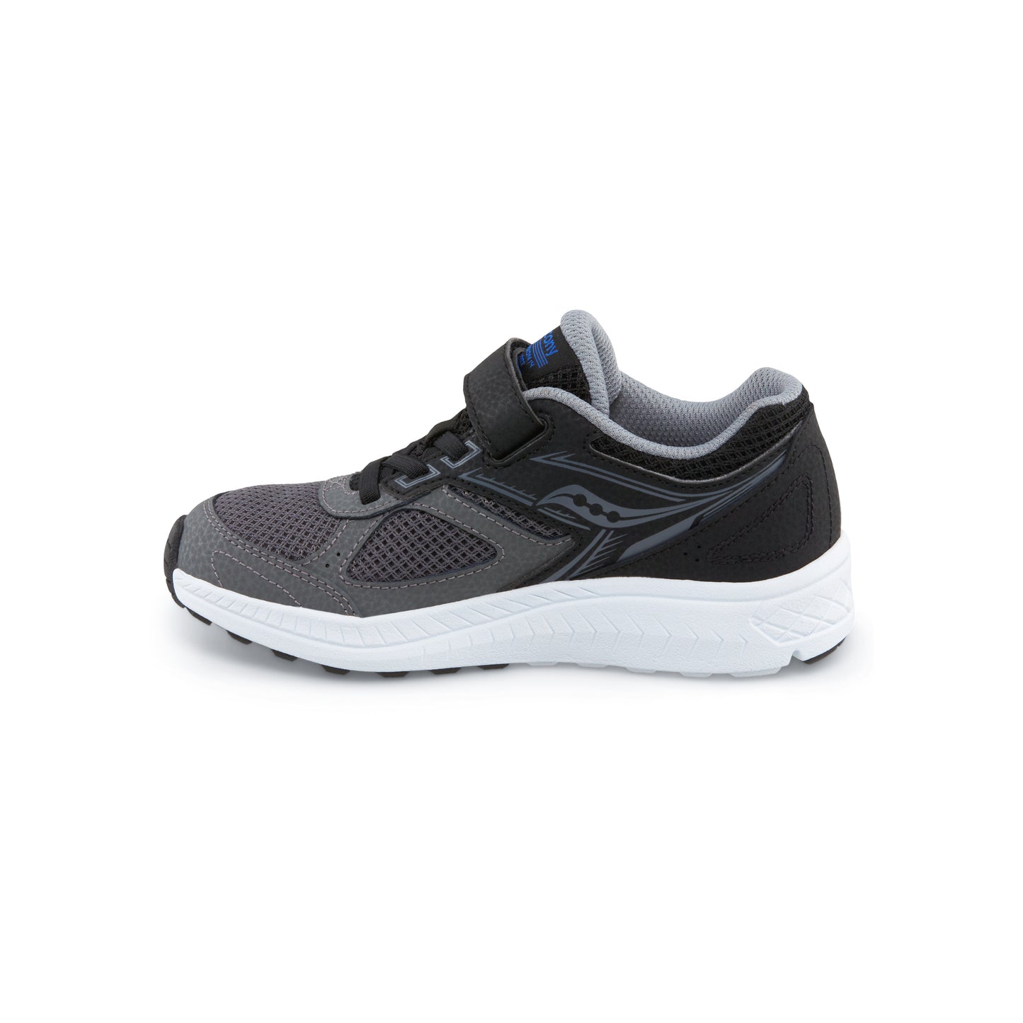 cohesion-14-ac-sneaker-bigkid-black-grey-blue__Black/Grey/Blue_4