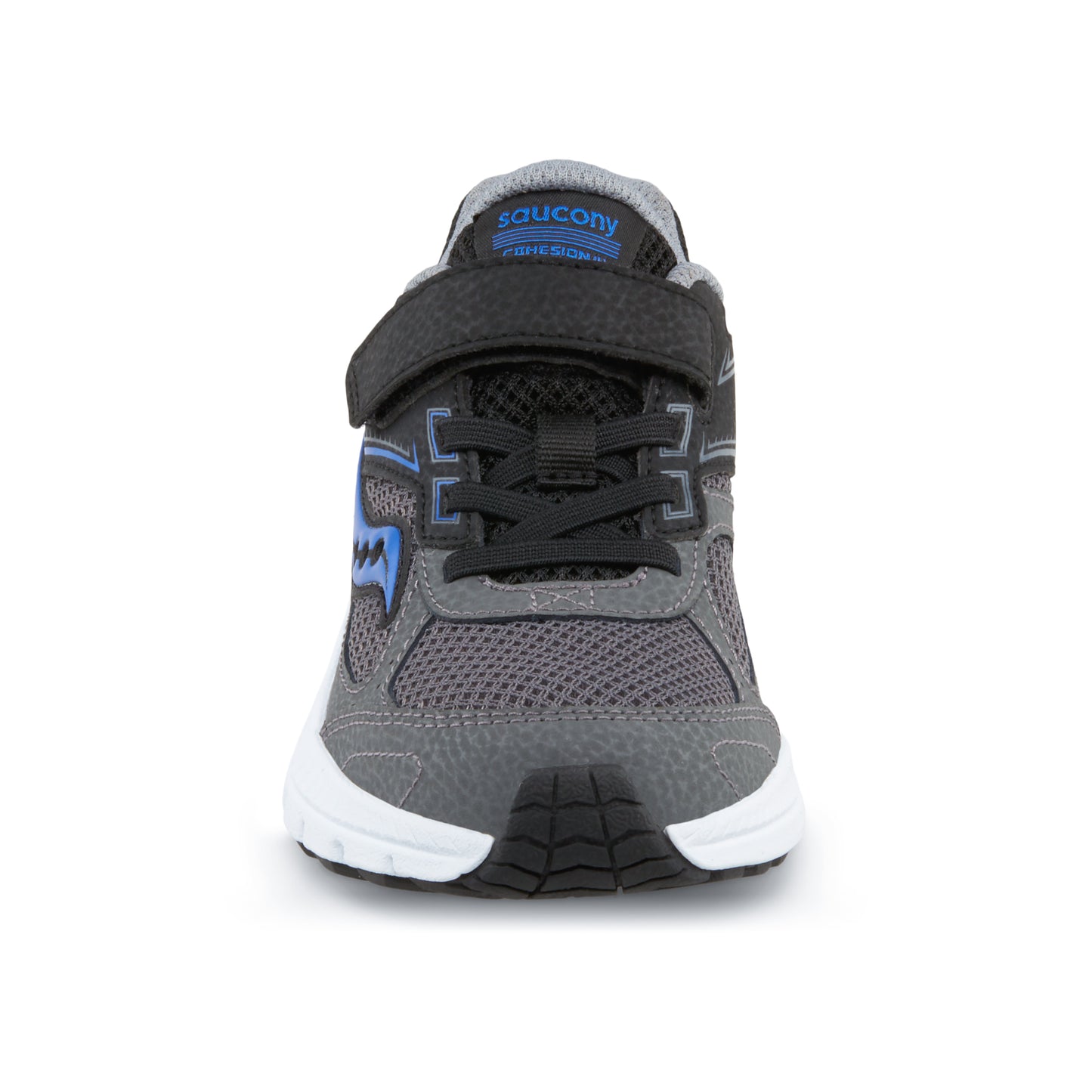 cohesion-14-ac-sneaker-bigkid-black-grey-blue__Black/Grey/Blue_5