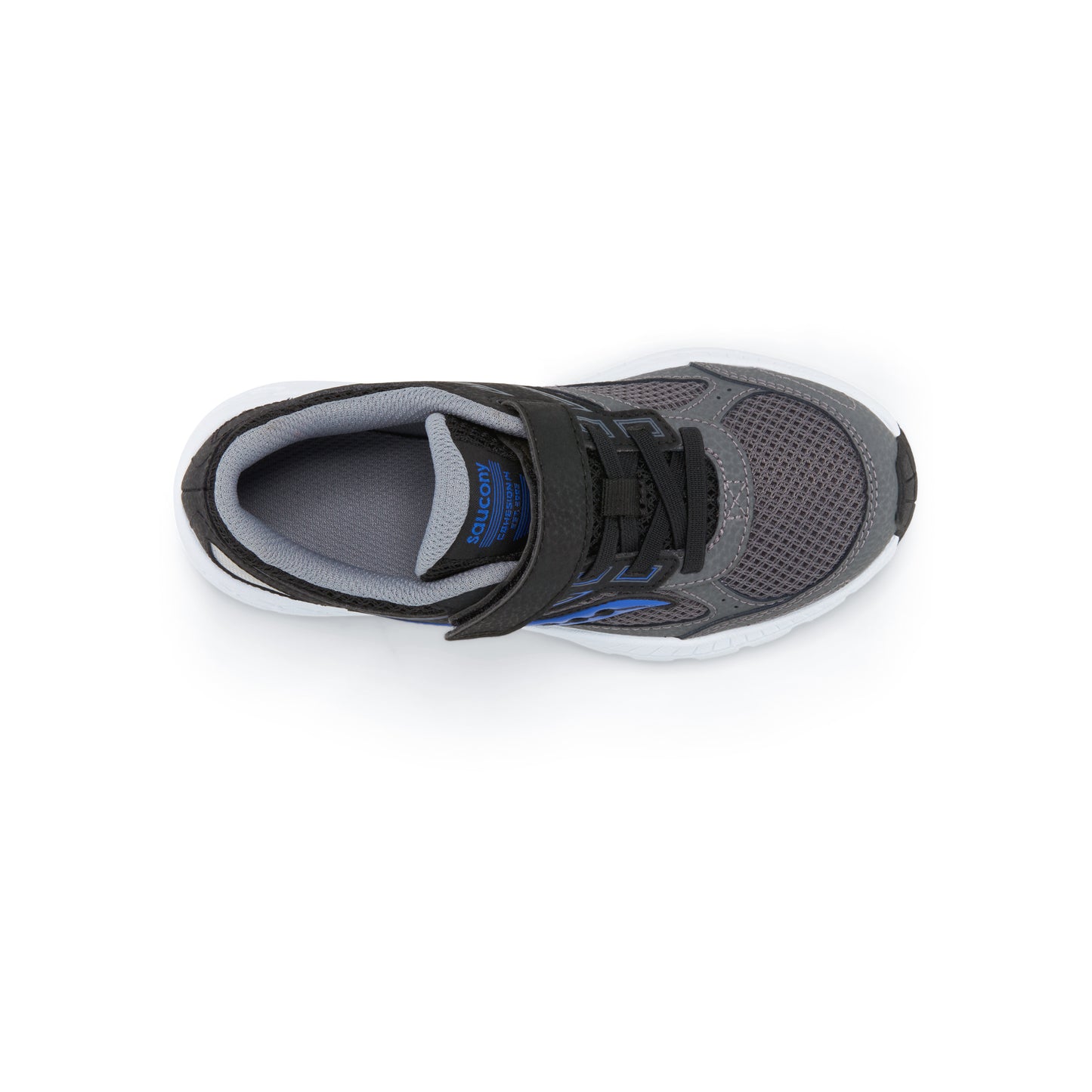 cohesion-14-ac-sneaker-bigkid-black-grey-blue__Black/Grey/Blue_6