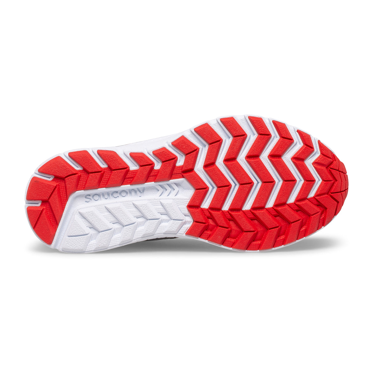 cohesion-14-ac-sneaker-bigkid-navy-red__Navy/Red_4