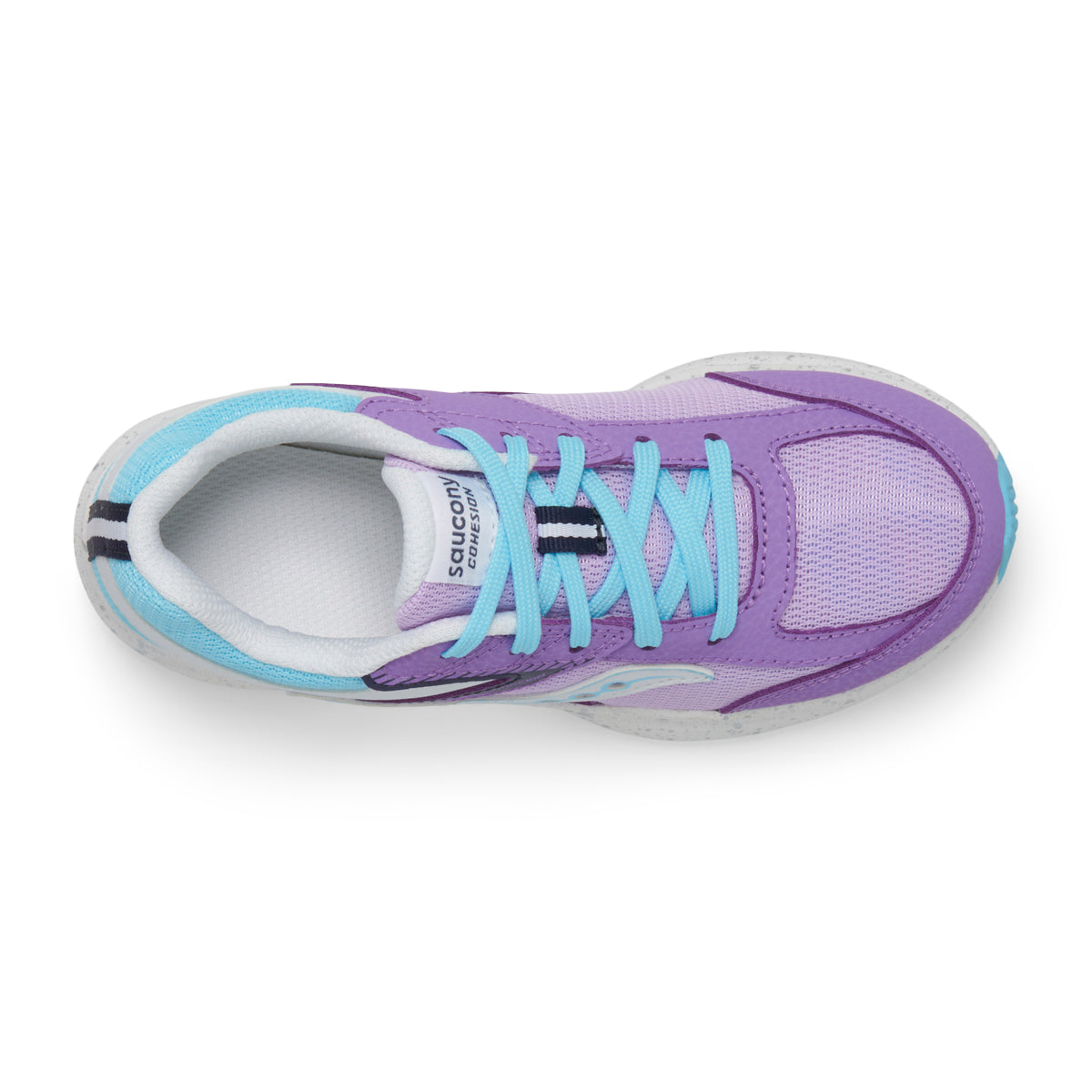 cohesion-kdz-sneaker-bigkid__Purple/Blue_5