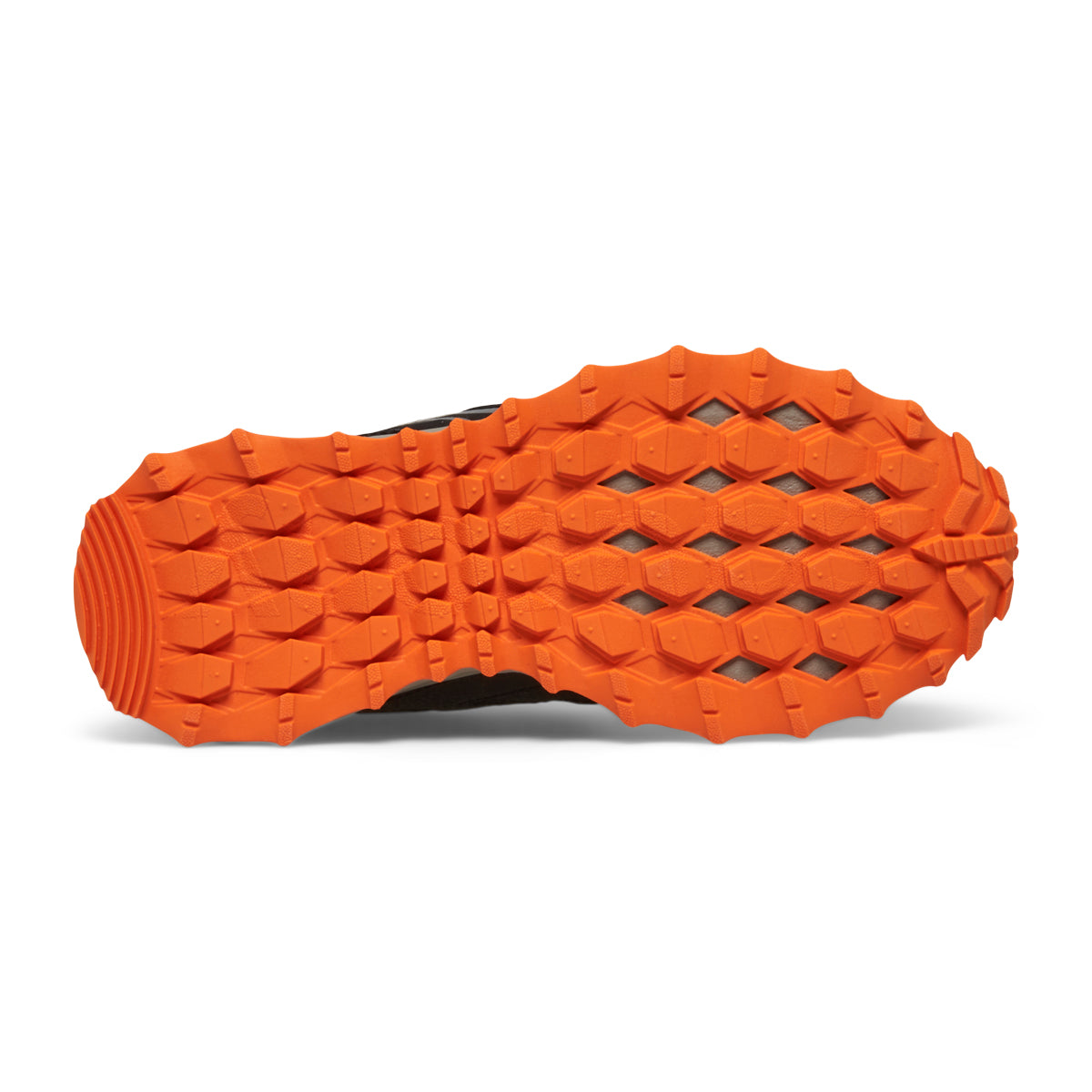 cohesion-tr14-ac-sneaker-bigkid-black-orange__Black/Orange_4