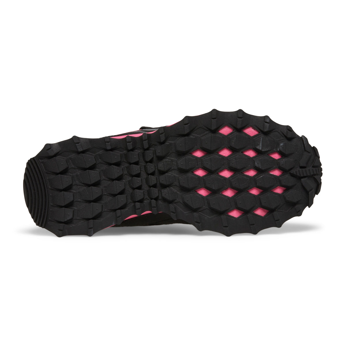 cohesion-tr14-ac-sneaker-bigkid__Black/Pink_4
