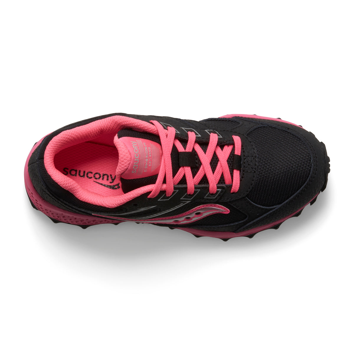 cohesion-tr14-ltt-sneaker-bigkid__Black/Pink_5