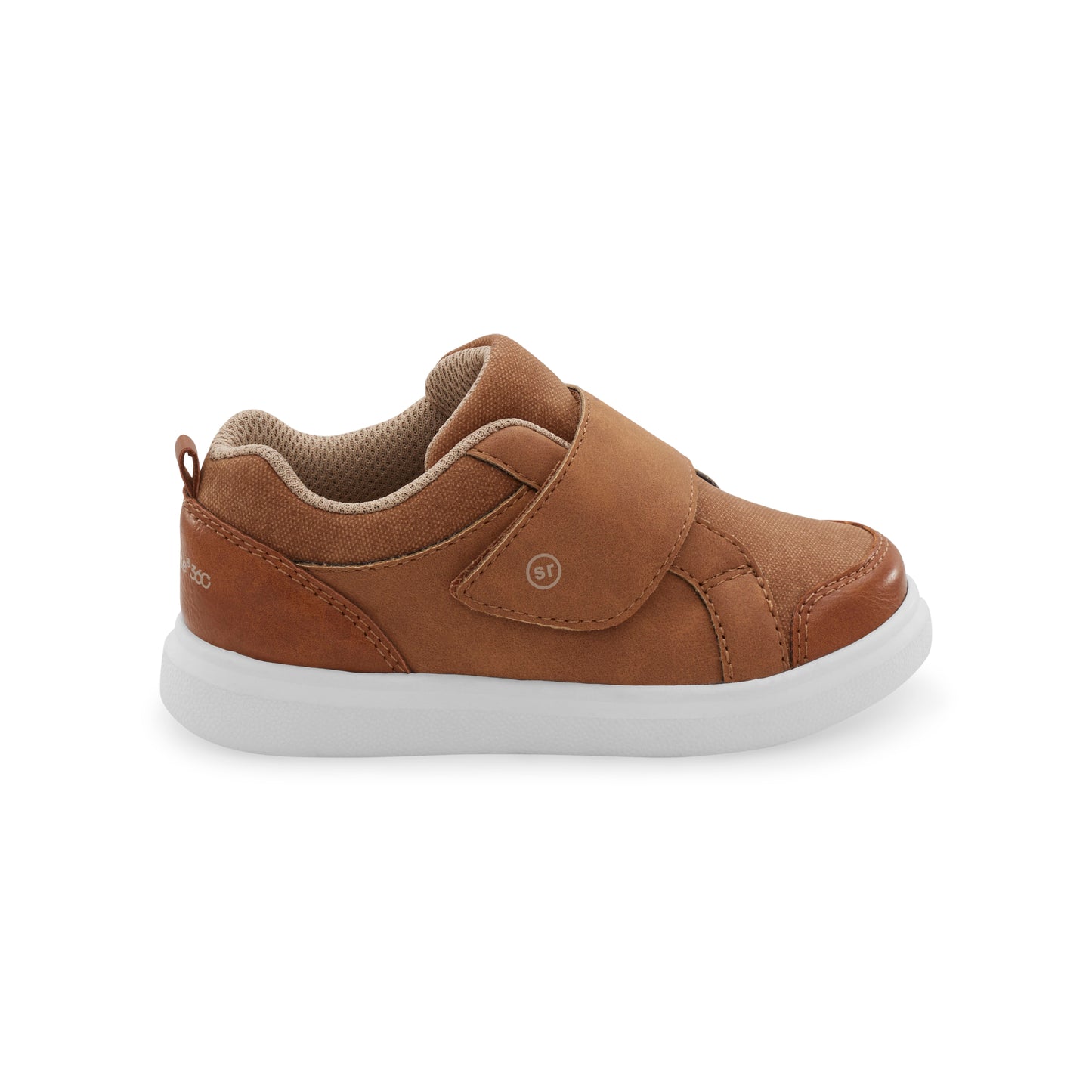 cole-sneaker-bigkid-brown__BROWN_1