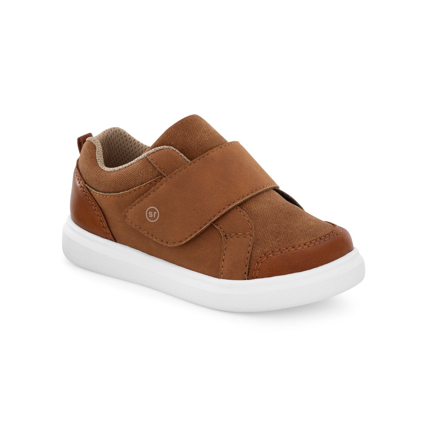 cole-sneaker-bigkid-brown__BROWN_2