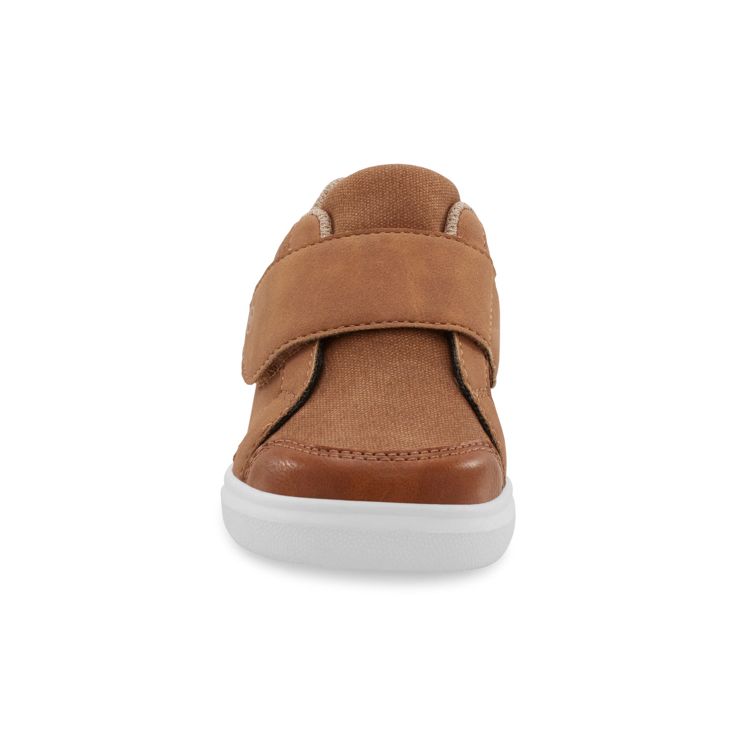 cole-sneaker-bigkid-brown__BROWN_6