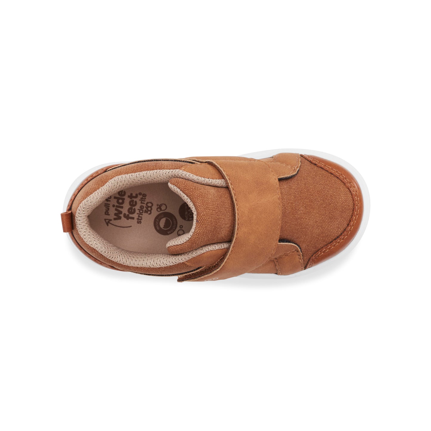 cole-sneaker-bigkid-brown__BROWN_7