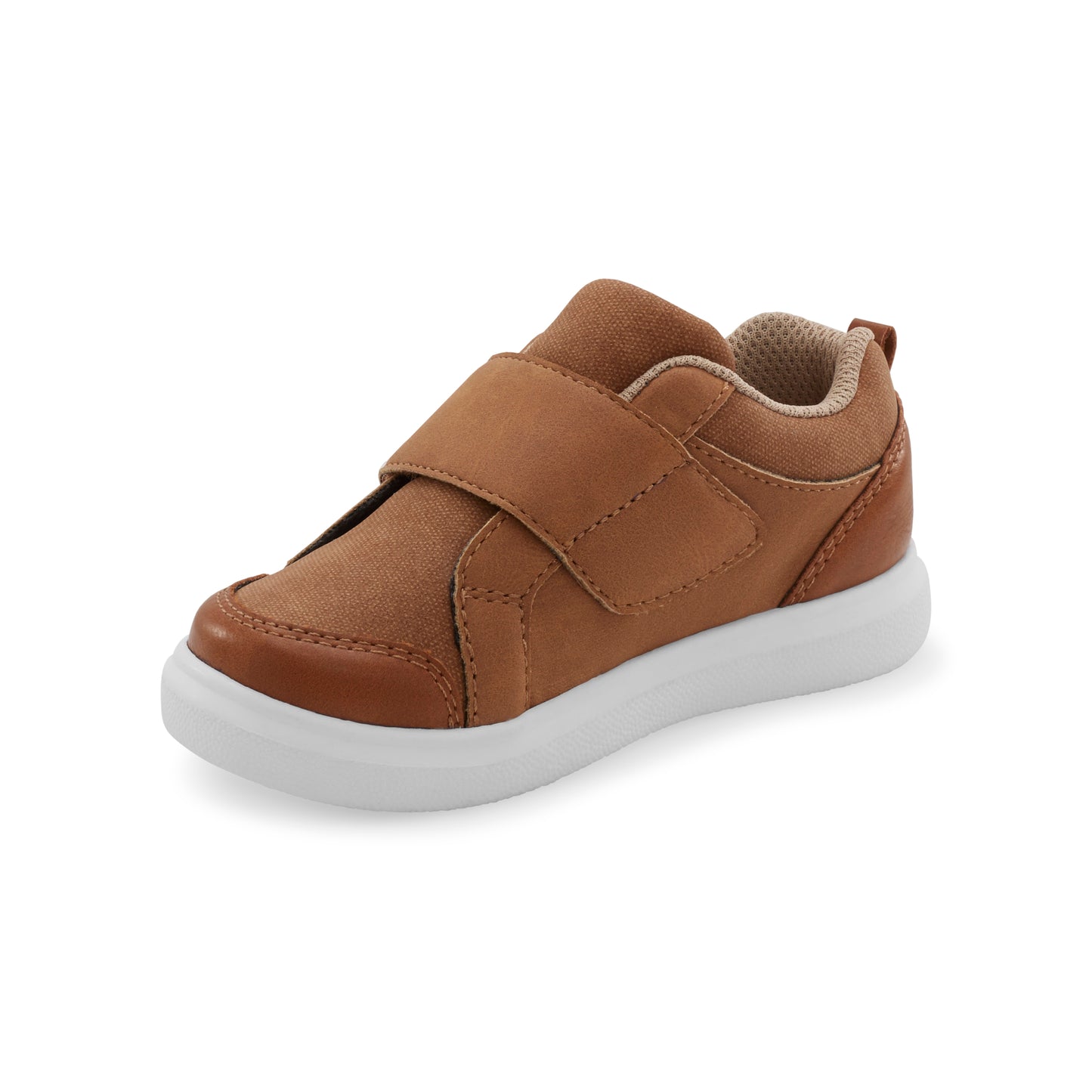 cole-sneaker-bigkid-brown__BROWN_9