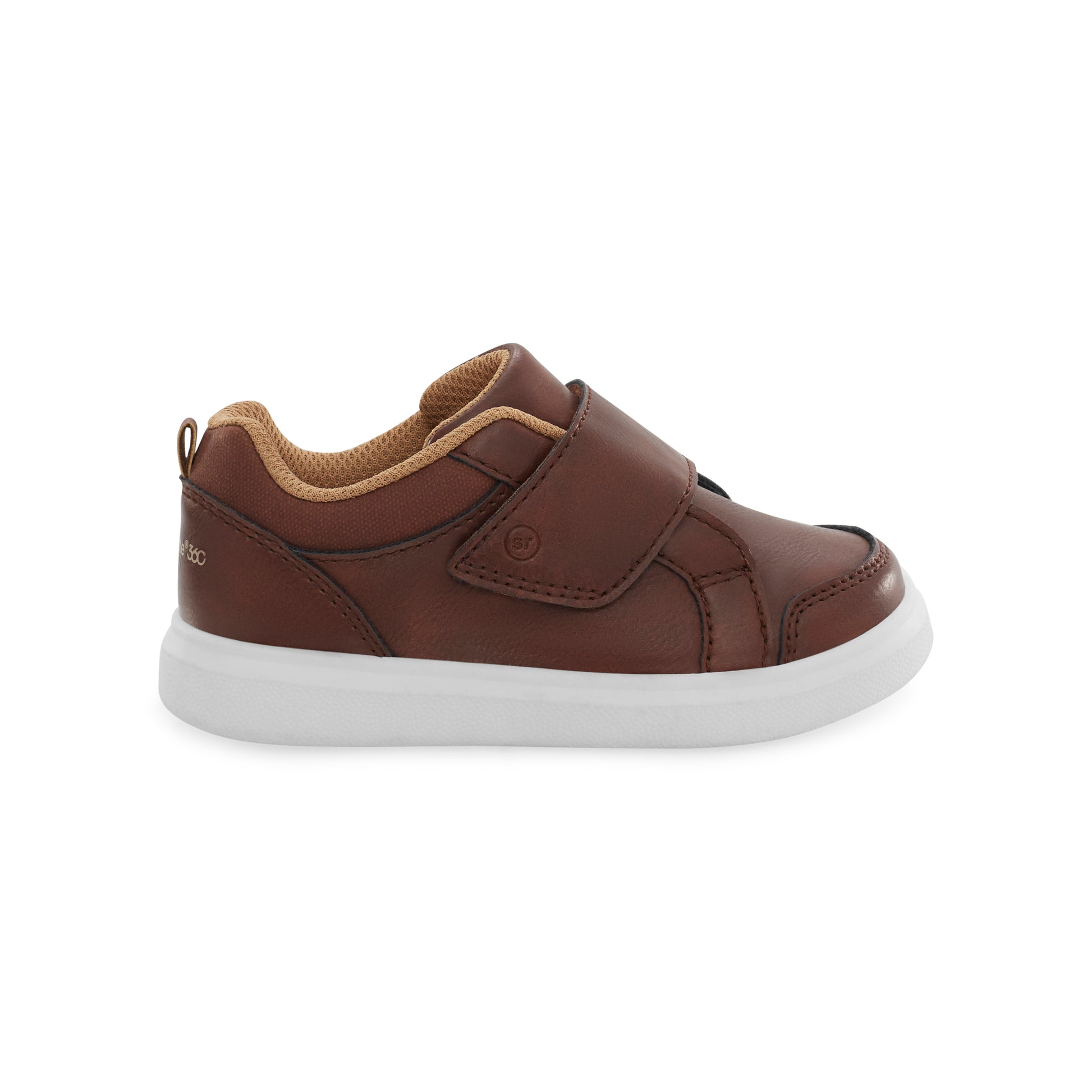 cole-sneaker-bigkid__Dark Brown_1